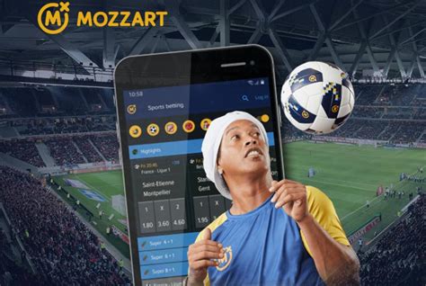 mozzartbet app download new version download,mozzartbet kenya app